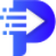 Programming Hub编程学习